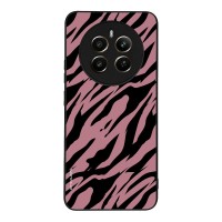 Θήκη Sonique Animal Print Series για Realme 12 Plus 5G Tiger 02
