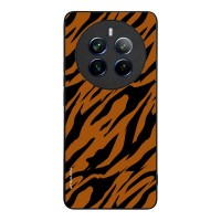 Θήκη Sonique Animal Print Series για Realme 12 Pro 5G / Realme 12 Pro Plus 5G Tiger 01