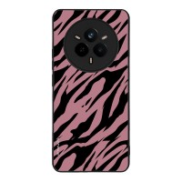 Θήκη Sonique Animal Print Series για Realme 14 Pro 5G Tiger 02
