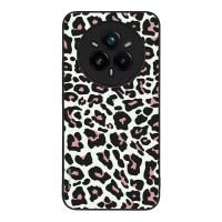 Θήκη Sonique Animal Print Series για Realme 14 Pro Plus 5G Leopard 02