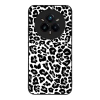 Θήκη Sonique Animal Print Series για Realme 14 Pro Plus 5G Leopard 03