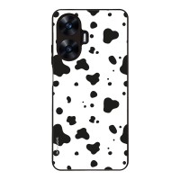 Θήκη Sonique Animal Print Series για Realme C55 Dalmatian