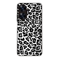 Θήκη Sonique Animal Print Series για Realme C55 Leopard 03