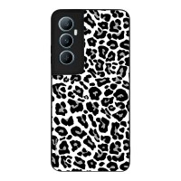 Θήκη Sonique Animal Print Series για Realme C65 4G Leopard 03