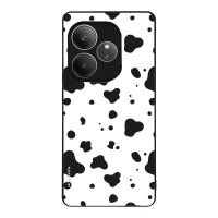 Θήκη Sonique Animal Print Series για Realme GT 6 5G / Realme GT 6T 5G Dalmatian