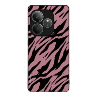 Θήκη Sonique Animal Print Series για Realme GT 6 5G / Realme GT 6T 5G Tiger 02