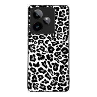 Θήκη Sonique Animal Print Series για Realme GT 7 5G / Realme GT 7T 5G Leopard 03