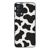 Θήκη Sonique Animal Print Series για Realme GT Master Cow 01