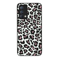 Θήκη Sonique Animal Print Series για Realme GT Master Leopard 02