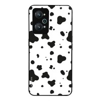 Θήκη Sonique Animal Print Series για Realme GT Neo 2 5G / Realme GT 2 5G / Realme GT Neo 3T 5G Dalmatian