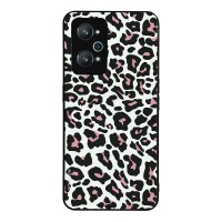 Θήκη Sonique Animal Print Series για Realme GT Neo 2 5G / Realme GT 2 5G / Realme GT Neo 3T 5G Leopard 02