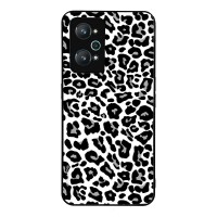 Θήκη Sonique Animal Print Series για Realme GT Neo 2 5G / Realme GT 2 5G / Realme GT Neo 3T 5G Leopard 03