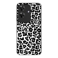 Θήκη Sonique Animal Print Series για Realme Note 60 4G Leopard 03