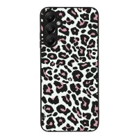 Θήκη Sonique Animal Print Series για Samsung Galaxy A05s 4G Leopard 02