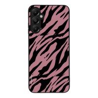 Θήκη Sonique Animal Print Series για Samsung Galaxy A05s 4G Tiger 02