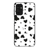 Θήκη Sonique Animal Print Series για Samsung Galaxy A13 5G / Galaxy A04s Dalmatian