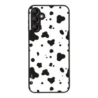 Θήκη Sonique Animal Print Series για Samsung Galaxy A14 4G / Galaxy A14 5G Dalmatian