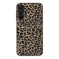 Θήκη Sonique Animal Print Series για Samsung Galaxy A15 4G / Galaxy A15 5G Leopard 01