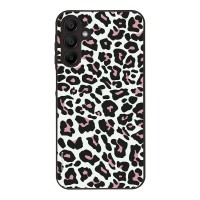 Θήκη Sonique Animal Print Series για Samsung Galaxy A15 4G / Galaxy A15 5G Leopard 02