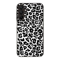 Θήκη Sonique Animal Print Series για Samsung Galaxy A15 4G / Galaxy A15 5G Leopard 03