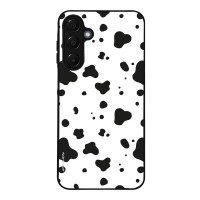 Θήκη Sonique Animal Print Series για Samsung Galaxy A16 4G / Galaxy A16 5G Dalmatian