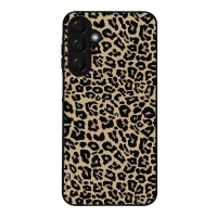 Θήκη Sonique Animal Print Series για Samsung Galaxy A16 4G / Galaxy A16 5G Leopard 01