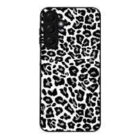 Θήκη Sonique Animal Print Series για Samsung Galaxy A16 4G / Galaxy A16 5G Leopard 03