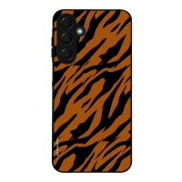 Θήκη Sonique Animal Print Series για Samsung Galaxy A16 4G / Galaxy A16 5G Tiger 01