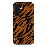 Θήκη Sonique Animal Print Series για Samsung Galaxy A36 5G Tiger 01