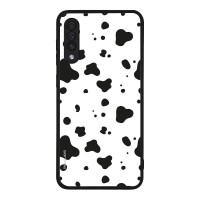 Θήκη Sonique Animal Print Series για Samsung Galaxy A50 / Galaxy A50S / Galaxy A30S Dalmatian