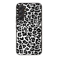 Θήκη Sonique Animal Print Series για Samsung Galaxy A54 5G Leopard 03