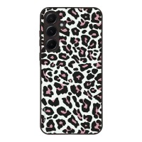 Θήκη Sonique Animal Print Series για Samsung Galaxy A55 5G Leopard 02