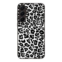 Θήκη Sonique Animal Print Series για Samsung Galaxy A55 5G Leopard 03