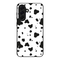 Θήκη Sonique Animal Print Series για Samsung Galaxy A56 5G Dalmatian