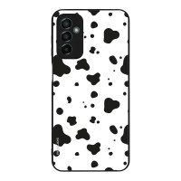 Θήκη Sonique Animal Print Series για Samsung Galaxy M23 5G Dalmatian