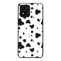 Θήκη Sonique Animal Print Series για VIVO Y01 4G Dalmatian
