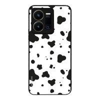 Θήκη Sonique Animal Print Series για VIVO Y35 4G / VIVO Y22 / VIVO Y22S Dalmatian