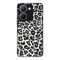 Θήκη Sonique Animal Print Series για VIVO Y36 4G / VIVO Y36 5G / VIVO Y27 5G / VIVO Y27s Leopard 02