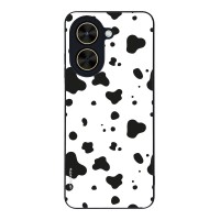 Θήκη Sonique Animal Print Series για Xiaomi Poco C71 4G Dalmatian