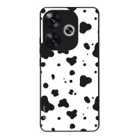 Θήκη Sonique Animal Print Series για Xiaomi Poco F6 5G Dalmatian