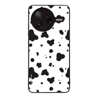 Θήκη Sonique Animal Print Series για Xiaomi Poco F7 Pro 5G Dalmatian
