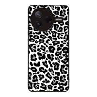 Θήκη Sonique Animal Print Series για Xiaomi Poco F7 Pro 5G Leopard 03