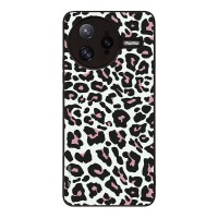 Θήκη Sonique Animal Print Series για Xiaomi Poco F7 Ultra 5G Leopard 02