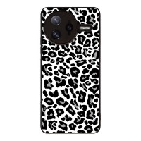 Θήκη Sonique Animal Print Series για Xiaomi Poco F7 Ultra 5G Leopard 03