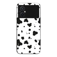 Θήκη Sonique Animal Print Series για Xiaomi Poco M5 Dalmatian