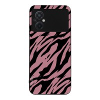 Θήκη Sonique Animal Print Series για Xiaomi Poco M5 Tiger 02