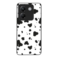 Θήκη Sonique Animal Print Series για Xiaomi Poco M7 Pro 5G Dalmatian