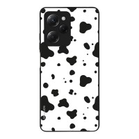 Θήκη Sonique Animal Print Series για Xiaomi Poco X5 Pro 5G Dalmatian