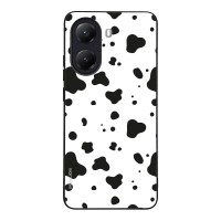 Θήκη Sonique Animal Print Series για Xiaomi Poco X7 Pro 5G Dalmatian