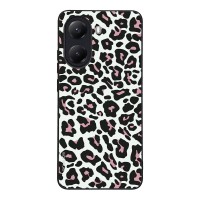 Θήκη Sonique Animal Print Series για Xiaomi Poco X7 Pro 5G Leopard 02